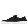 Skechers Razor “Preto”