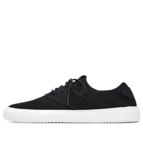 Skechers Razor “Preto”