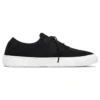 Skechers Razor “Preto”