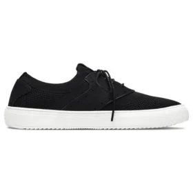 Skechers Razor “Preto”