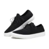 Skechers Razor “Preto”