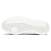 Skechers Razor “Preto”