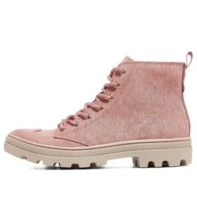 Skechers Roadies “Rosa”