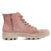Skechers Roadies “Rosa”