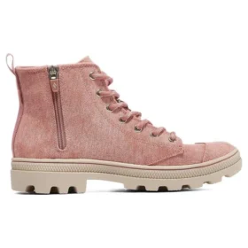 Skechers Roadies “Rosa”