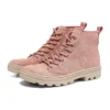 Skechers Roadies “Rosa”
