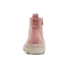Skechers Roadies “Rosa”