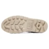 Skechers Roadies “Rosa”