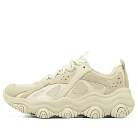 Skechers ROVER X “Branco”
