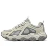 Skechers Rover X “Cinza”
