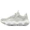 Skechers Rover X “Cinza”