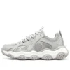 Skechers Rover X “Cinza”