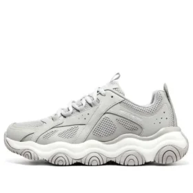 Skechers Rover X “Cinza”