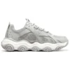 Skechers Rover X “Cinza”