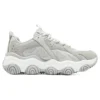 Skechers Rover X “Cinza”