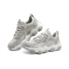 Skechers Rover X “Cinza”