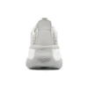 Skechers Rover X “Cinza”