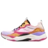 Skechers sapatilhas “Rosa”