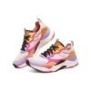 Skechers sapatilhas “Rosa”