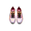 Skechers sapatilhas “Rosa”
