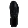 Skechers Slip-in Work Waterproof e Antiderrapantes: D’Lux Journey – Redron Skechers Slip-in Work Waterproof e Antiderrapantes: D’Lux Journey – Redron
