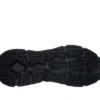 Skechers Slip-in Work Waterproof e Antiderrapantes: D’Lux Journey – Redron Skechers Slip-in Work Waterproof e Antiderrapantes: D’Lux Journey – Redron