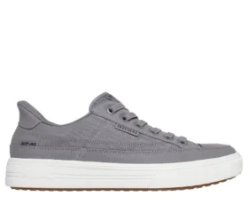 Skechers Slip-ins: Arch Fit Arcade – See Ya There