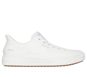 Skechers Slip-ins: Arch Fit Arcade – See Ya There