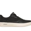 Skechers Slip-ins: Arch Fit Court Break – Confortável Skechers Slip-ins: Arch Fit Court Break – Confortável
