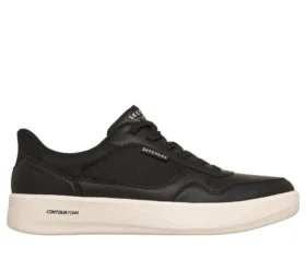 Skechers Slip-ins: Arch Fit Court Break – Confortável