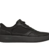 Skechers Slip-ins: Arch Fit Court Break – Confortável Skechers Slip-ins: Arch Fit Court Break – Confortável