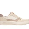 Skechers Slip-ins: Arch Fit Court Break – Confortável Skechers Slip-ins: Arch Fit Court Break – Confortável