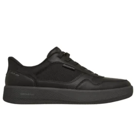 Skechers Slip-ins: Arch Fit Court Break – Confortável