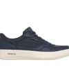 Skechers Slip-ins: Arch Fit Court Break – Confortável Skechers Slip-ins: Arch Fit Court Break – Confortável