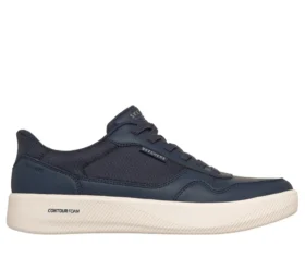Skechers Slip-ins: Arch Fit Court Break – Confortável