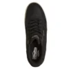 Skechers Slip-ins: Arch Fit Court Break – Confortável Skechers Slip-ins: Arch Fit Court Break – Confortável