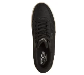 Skechers Slip-ins: Arch Fit Court Break – Confortável