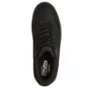 Skechers Slip-ins: Arch Fit Court Break – Confortável Skechers Slip-ins: Arch Fit Court Break – Confortável