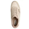 Skechers Slip-ins: Arch Fit Court Break – Confortável Skechers Slip-ins: Arch Fit Court Break – Confortável