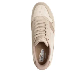 Skechers Slip-ins: Arch Fit Court Break – Confortável