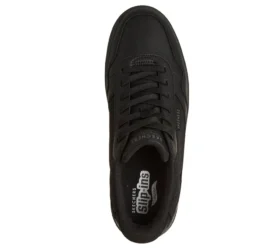 Skechers Slip-ins: Arch Fit Court Break – Confortável
