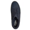 Skechers Slip-ins: Arch Fit Court Break – Confortável Skechers Slip-ins: Arch Fit Court Break – Confortável