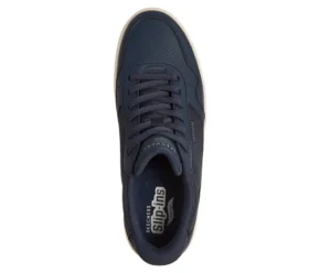 Skechers Slip-ins: Arch Fit Court Break – Confortável