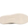 Skechers Slip-ins: Arch Fit Court Break – Confortável Skechers Slip-ins: Arch Fit Court Break – Confortável