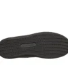 Skechers Slip-ins: Arch Fit Court Break – Confortável Skechers Slip-ins: Arch Fit Court Break – Confortável