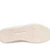 Skechers Slip-ins: Arch Fit Court Break – Confortável Skechers Slip-ins: Arch Fit Court Break – Confortável