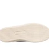 Skechers Slip-ins: Arch Fit Court Break – Confortável Skechers Slip-ins: Arch Fit Court Break – Confortável