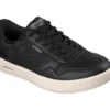 Skechers Slip-ins: Arch Fit Court Break – Confortável Skechers Slip-ins: Arch Fit Court Break – Confortável