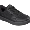 Skechers Slip-ins: Arch Fit Court Break – Confortável Skechers Slip-ins: Arch Fit Court Break – Confortável