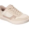 Skechers Slip-ins: Arch Fit Court Break – Confortável Skechers Slip-ins: Arch Fit Court Break – Confortável